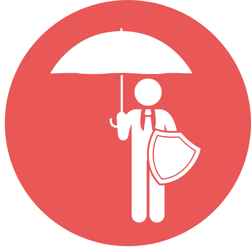 Freelance Grooms Insurance British Grooms Association